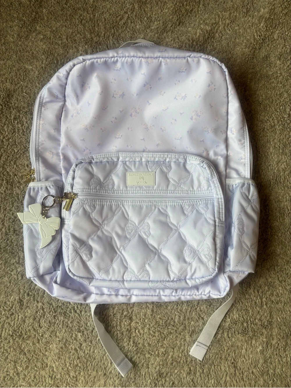 LoveShackFancy new without